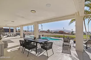 2812 Plaza Del Plata, Lake Havasu City, AZ 86406 - Photo 43