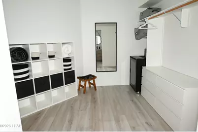 2812 Plaza Del Plata, Lake Havasu City, AZ 86406 - Photo 33