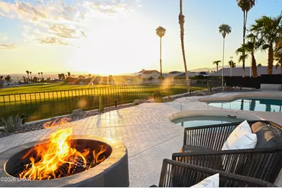 2812 Plaza Del Plata, Lake Havasu City, AZ 86406 - Photo 5