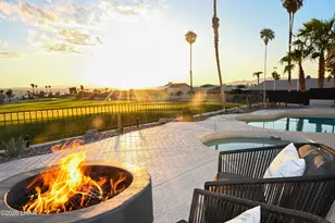 2812 Plaza Del Plata, Lake Havasu City, AZ 86406 - Photo 5