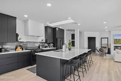 2812 Plaza Del Plata, Lake Havasu City, AZ 86406 - Photo 21