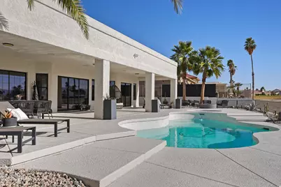 2812 Plaza Del Plata, Lake Havasu City, AZ 86406 - Photo 47