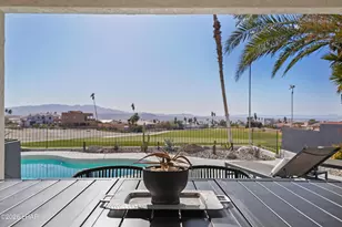 2812 Plaza Del Plata, Lake Havasu City, AZ 86406 - Photo 45