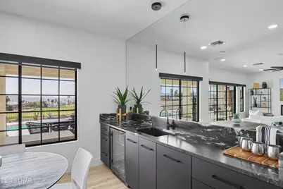 2812 Plaza Del Plata, Lake Havasu City, AZ 86406 - Photo 25