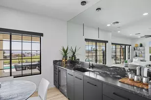 2812 Plaza Del Plata, Lake Havasu City, AZ 86406 - Photo 25