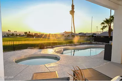 2812 Plaza Del Plata, Lake Havasu City, AZ 86406 - Photo 53