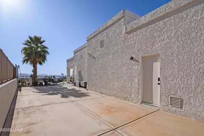 2812 Plaza Del Plata, Lake Havasu City, AZ 86406 - Photo 55