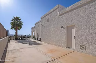 2812 Plaza Del Plata, Lake Havasu City, AZ 86406 - Photo 55
