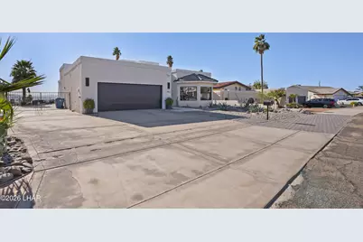 2812 Plaza Del Plata, Lake Havasu City, AZ 86406 - Photo 13