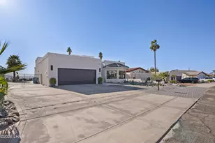 2812 Plaza Del Plata, Lake Havasu City, AZ 86406 - Photo 13