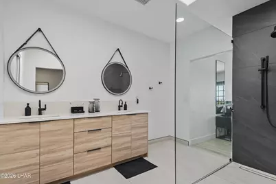 2812 Plaza Del Plata, Lake Havasu City, AZ 86406 - Photo 31