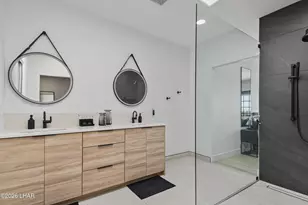 2812 Plaza Del Plata, Lake Havasu City, AZ 86406 - Photo 31