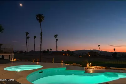 2812 Plaza Del Plata, Lake Havasu City, AZ 86406 - Photo 51