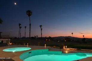 2812 Plaza Del Plata, Lake Havasu City, AZ 86406 - Photo 51