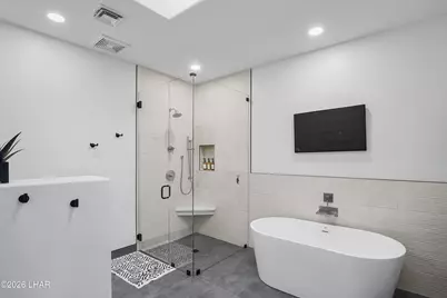 2812 Plaza Del Plata, Lake Havasu City, AZ 86406 - Photo 39