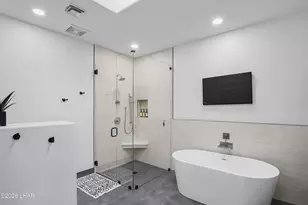 2812 Plaza Del Plata, Lake Havasu City, AZ 86406 - Photo 39