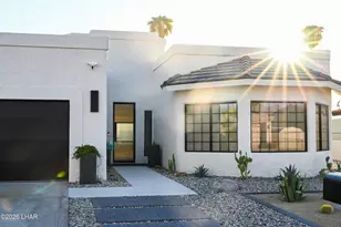 2812 Plaza Del Plata, Lake Havasu City, AZ 86406 - Photo 15