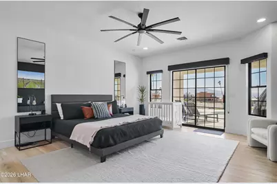 2812 Plaza Del Plata, Lake Havasu City, AZ 86406 - Photo 9