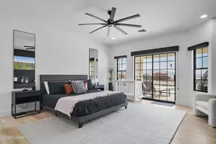 2812 Plaza Del Plata, Lake Havasu City, AZ 86406 - Photo 9