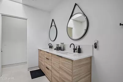 2812 Plaza Del Plata, Lake Havasu City, AZ 86406 - Photo 29