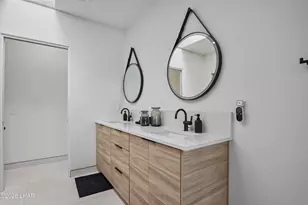 2812 Plaza Del Plata, Lake Havasu City, AZ 86406 - Photo 29