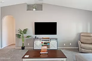 3350 Saratoga Ave, Lake Havasu City, AZ 86406 - Photo 7