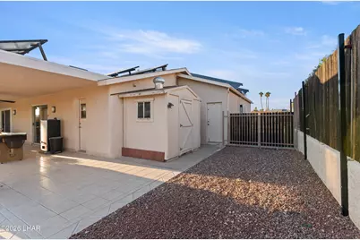 3350 Saratoga Ave, Lake Havasu City, AZ 86406 - Photo 41