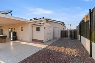 3350 Saratoga Ave, Lake Havasu City, AZ 86406 - Photo 41