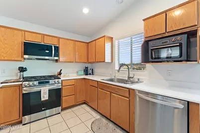 3350 Saratoga Ave, Lake Havasu City, AZ 86406 - Photo 11