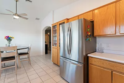 3350 Saratoga Ave, Lake Havasu City, AZ 86406 - Photo 13