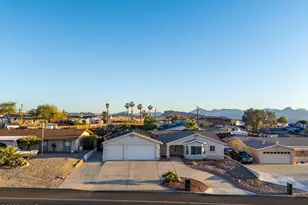 3350 Saratoga Ave, Lake Havasu City, AZ 86406 - Photo 51