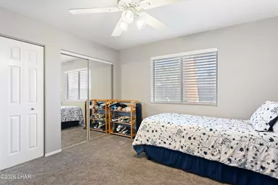 3350 Saratoga Ave, Lake Havasu City, AZ 86406 - Photo 29