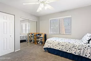 3350 Saratoga Ave, Lake Havasu City, AZ 86406 - Photo 29