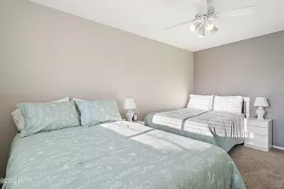 3350 Saratoga Ave, Lake Havasu City, AZ 86406 - Photo 23