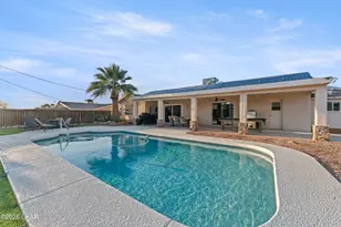 3350 Saratoga Ave, Lake Havasu City, AZ 86406 - Photo 35