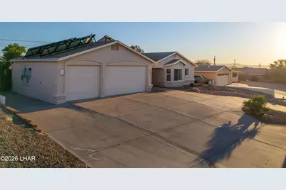 3350 Saratoga Ave, Lake Havasu City, AZ 86406 - Photo 45
