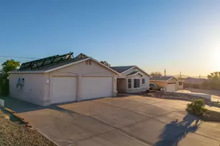 3350 Saratoga Ave, Lake Havasu City, AZ 86406 - Photo 45