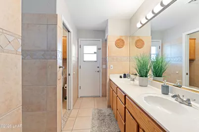 3350 Saratoga Ave, Lake Havasu City, AZ 86406 - Photo 19