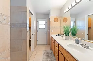 3350 Saratoga Ave, Lake Havasu City, AZ 86406 - Photo 19