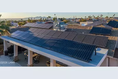 3350 Saratoga Ave, Lake Havasu City, AZ 86406 - Photo 47