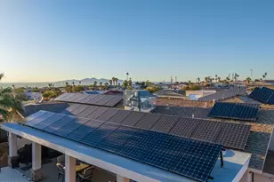 3350 Saratoga Ave, Lake Havasu City, AZ 86406 - Photo 47