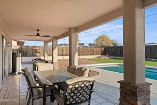 3350 Saratoga Ave, Lake Havasu City, AZ 86406 - Photo 31