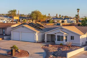 3350 Saratoga Ave, Lake Havasu City, AZ 86406 - Photo 53