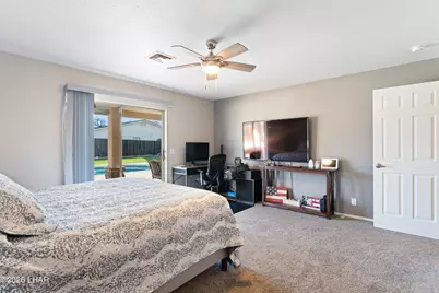 3350 Saratoga Ave, Lake Havasu City, AZ 86406 - Photo 17