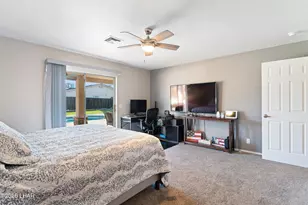 3350 Saratoga Ave, Lake Havasu City, AZ 86406 - Photo 17