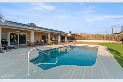 3350 Saratoga Ave, Lake Havasu City, AZ 86406 - Photo 37