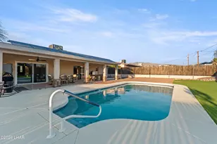 3350 Saratoga Ave, Lake Havasu City, AZ 86406 - Photo 37