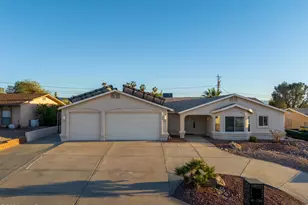 3350 Saratoga Ave, Lake Havasu City, AZ 86406 - Photo 1