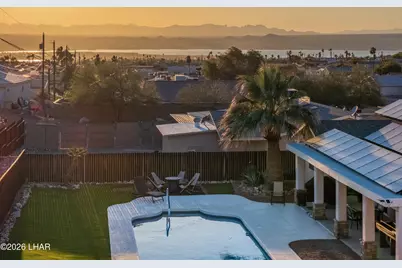 3350 Saratoga Ave, Lake Havasu City, AZ 86406 - Photo 55