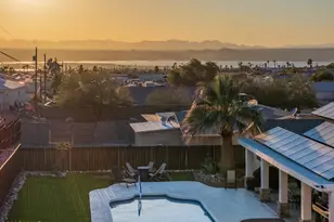 3350 Saratoga Ave, Lake Havasu City, AZ 86406 - Photo 55